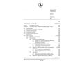 MERCEDES-BENZ GLA 200 2026 - 12