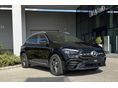 MERCEDES-BENZ GLA 200 2026 - 1