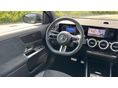 MERCEDES-BENZ GLA 200 2026 - 8