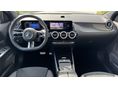 MERCEDES-BENZ GLA 200 2026 - 9