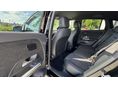 MERCEDES-BENZ GLA 200 2026 - 11