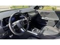 MERCEDES-BENZ GLA 200 2026 - 6