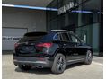 MERCEDES-BENZ GLA 200 2026 - 3
