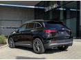 MERCEDES-BENZ GLA 200 2026 - 4