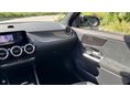 MERCEDES-BENZ GLA 200 2026 - 10