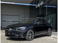 MERCEDES-BENZ GLA 200 2026 - 2