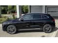 MERCEDES-BENZ GLA 200 2026 - 5