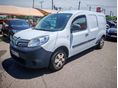 RENAULT KANGOO Express 1.5 dCi Comfort