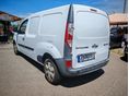 RENAULT KANGOO 2015/7 - 2