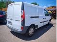 RENAULT KANGOO 2015/7 - 3