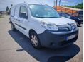 RENAULT KANGOO 2015/7 - 4