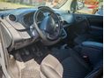RENAULT KANGOO 2015/7 - 5