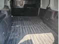 RENAULT KANGOO 2015/7 - 6