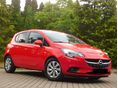 OPEL CORSA 1.3 CDTI Cosmo Start-Stop Easytronic +++ AUTOMATA - FULL EXTRA +++ KIVÁLÓ ÁRKÉPZÉS!