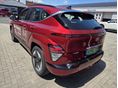 HYUNDAI KONA 2025/6 - 3