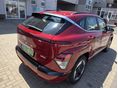 HYUNDAI KONA 2025/6 - 4
