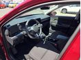 HYUNDAI KONA 2025/6 - 5