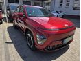HYUNDAI KONA EV 65,4kWh Premium Tesztautó Miskolcon! Hőszivattyú!