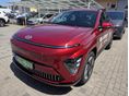 HYUNDAI KONA 2025/6 - 2