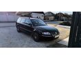 VOLKSWAGEN PASSAT V Variant 2.0 20v