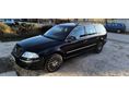 VOLKSWAGEN PASSAT V 2003 - 2