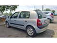 RENAULT CLIO 2004 - 3
