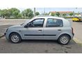 RENAULT CLIO 2004 - 4