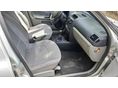 RENAULT CLIO 2004 - 5