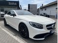 MERCEDES-BENZ S 63 AMG 2016/4 - 3