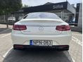 MERCEDES-BENZ S 63 AMG 2016/4 - 5