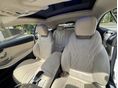MERCEDES-BENZ S 63 AMG 2016/4 - 11
