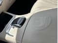 MERCEDES-BENZ S 63 AMG 2016/4 - 13