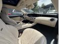 MERCEDES-BENZ S 63 AMG 2016/4 - 14
