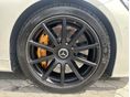 MERCEDES-BENZ S 63 AMG 2016/4 - 7