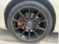 MERCEDES-BENZ S 63 AMG 2016/4 - 8