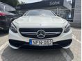 MERCEDES-BENZ S 63 AMG 2016/4 - 2