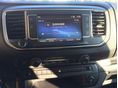 TOYOTA PROACE 2023/10 - 10