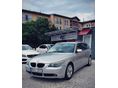 BMW 530 2005/8 - 1
