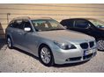 BMW 530 2005/8 - 2