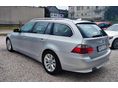 BMW 530 2005/8 - 3