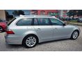 BMW 530 2005/8 - 4
