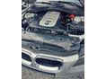BMW 530 2005/8 - 5