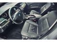 BMW 530 2005/8 - 6
