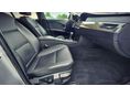 BMW 530 2005/8 - 7