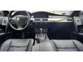BMW 530 2005/8 - 8