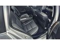 BMW 530 2005/8 - 9