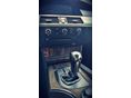 BMW 530 2005/8 - 10