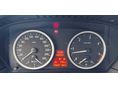 BMW 530 2005/8 - 11