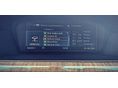 BMW 530 2005/8 - 12
