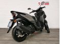 YAMAHA TRICITY 125 2018 - 3